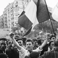 Algerian_War-cropped.jpg
