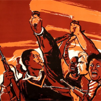 decolonization-1024x575