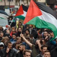 palestine_flag_4